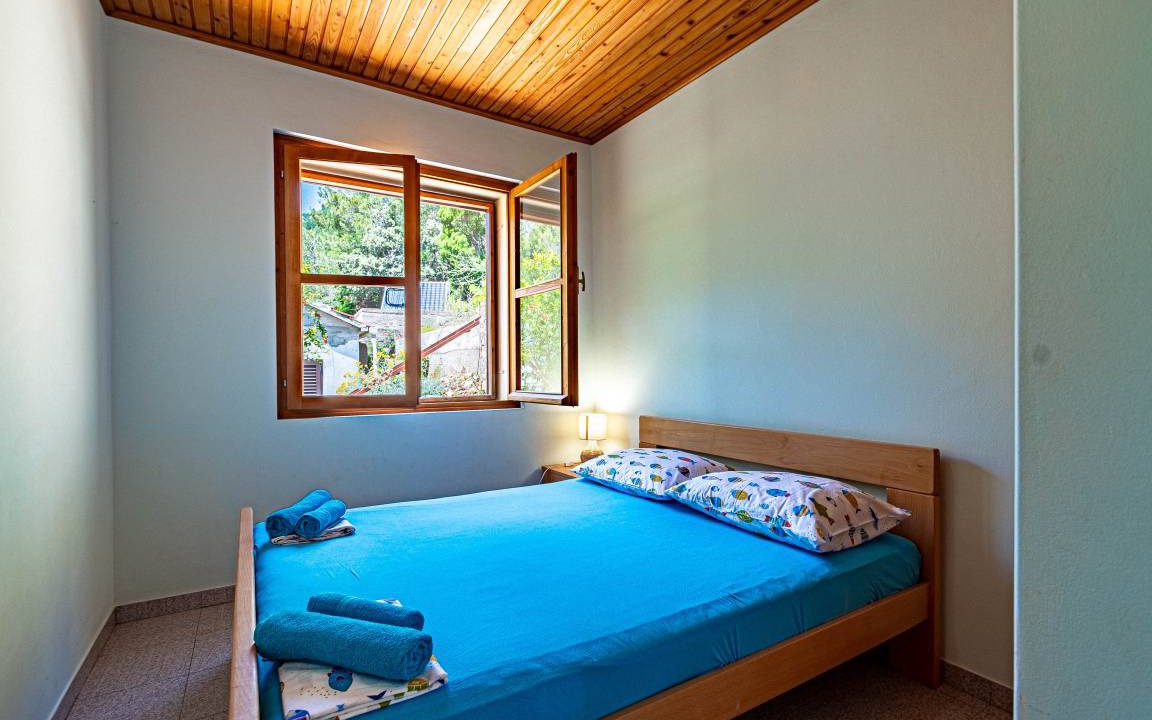 Photo of Bedroom in Zrnovo