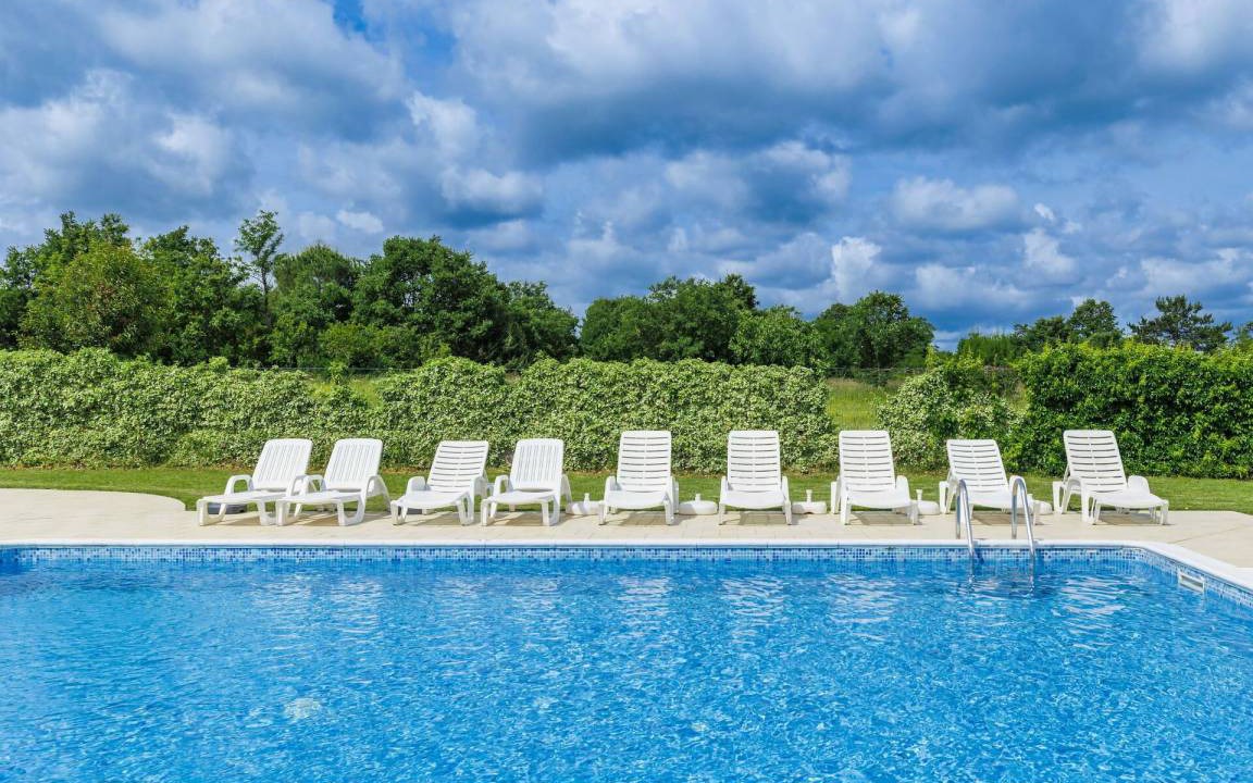 Photo of Others in Modrusani