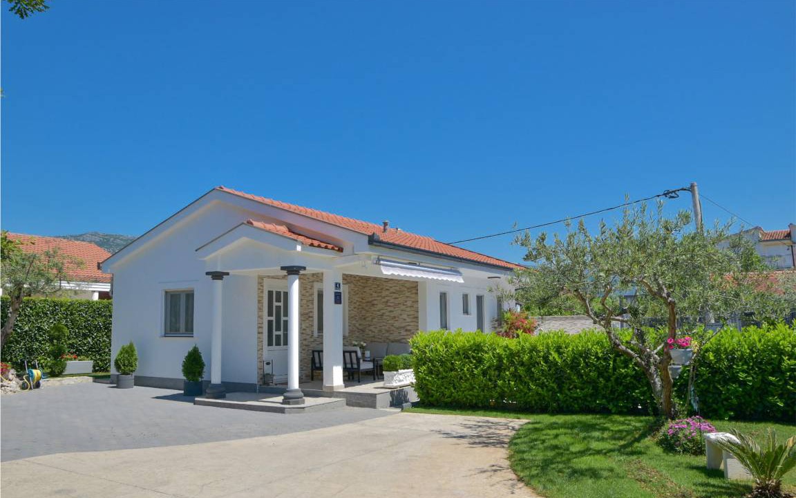 Photo of Others in Kastel Novi