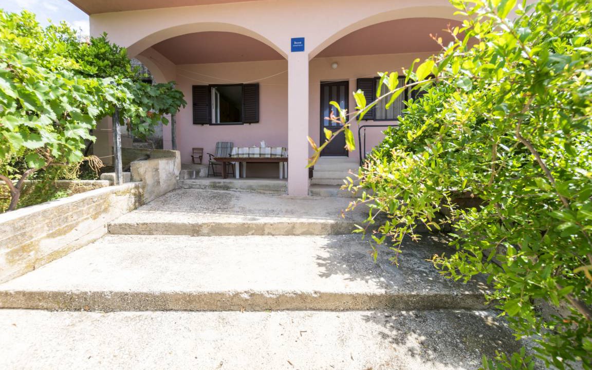 Photo of Others in Stanici