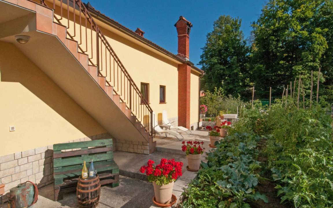 Photo of Others in Zvonece