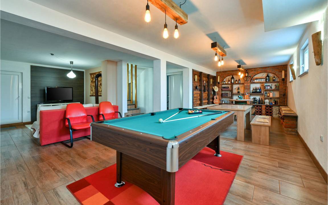 Photo of Livingroom in Vrbovec