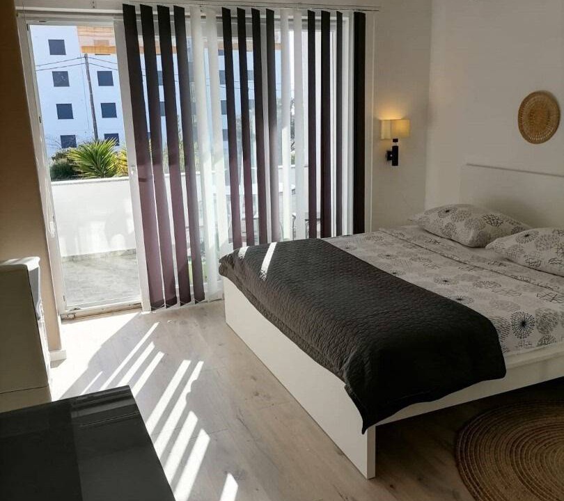 Photo of Bedroom in Bibinje