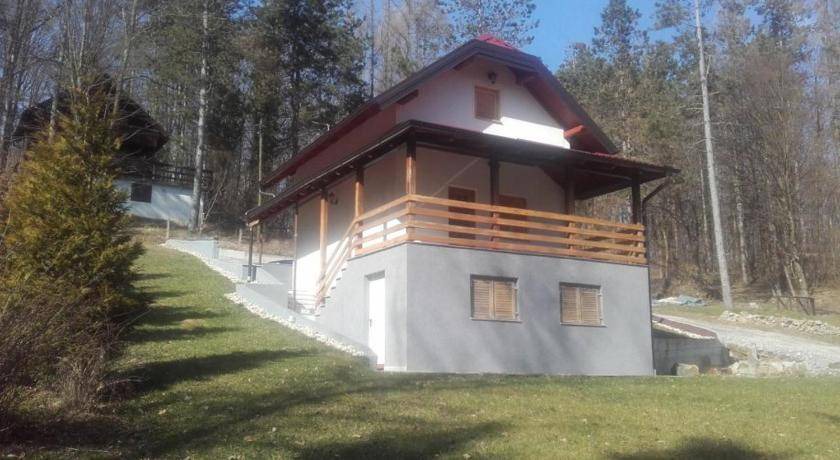 Photo of Others in Podgaric