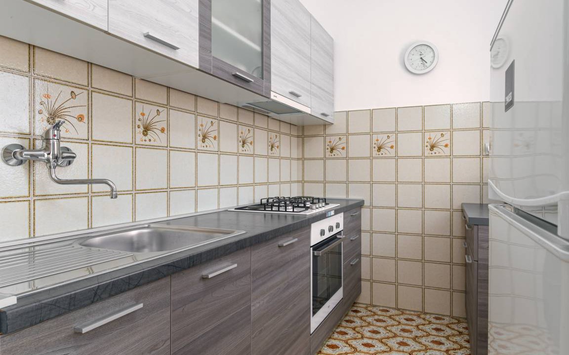 Photo of Kitchen in Vrvari