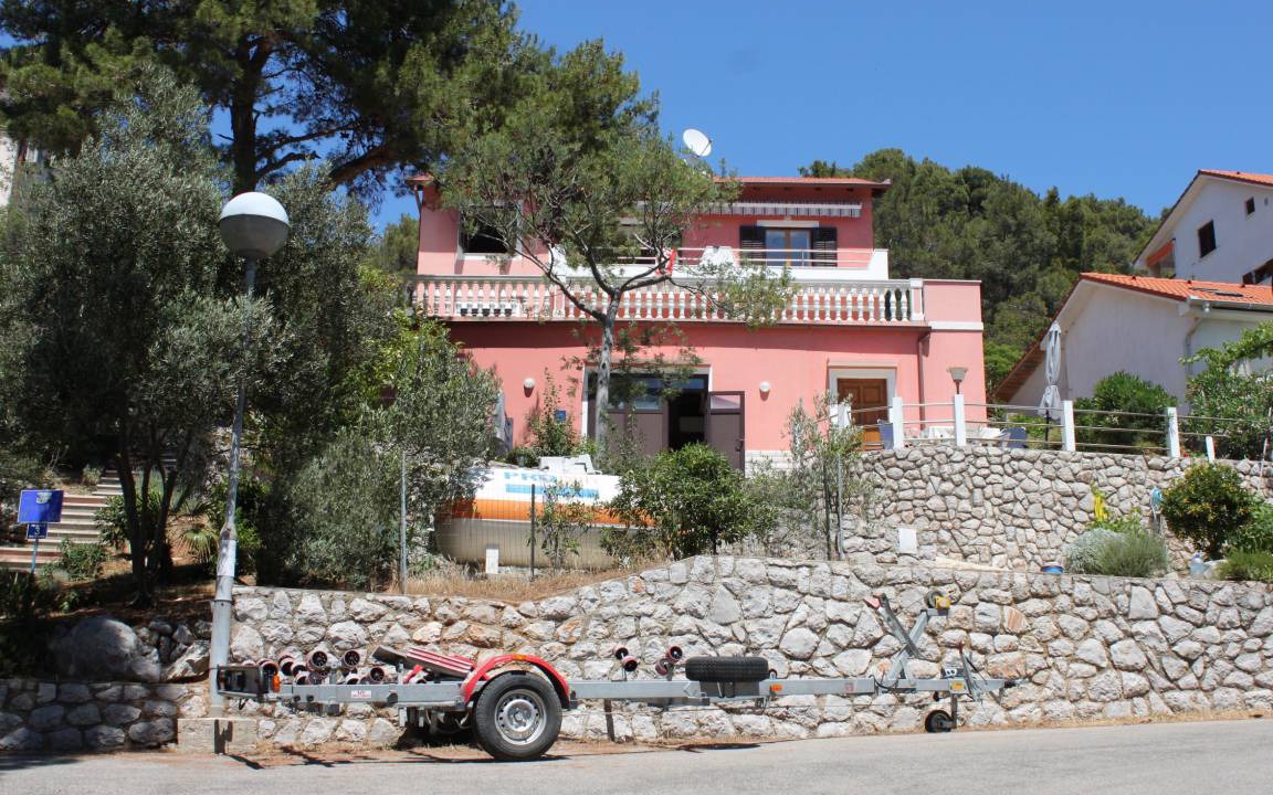 Photo of Others in Cove Murtar