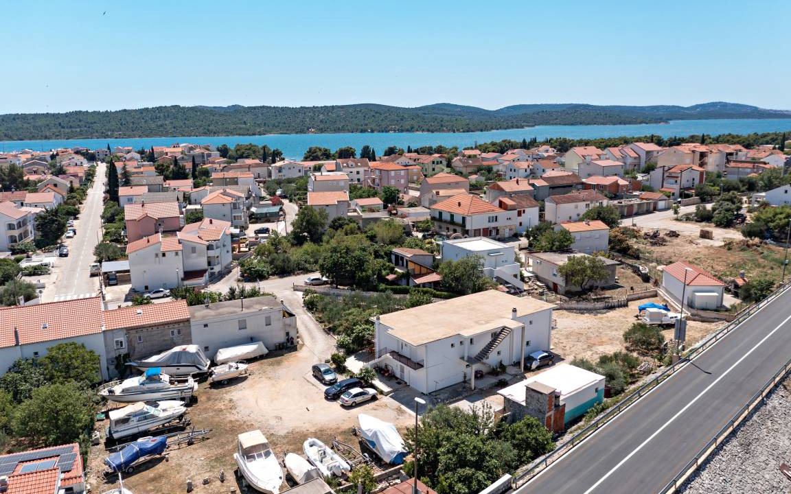 Photo of Others in Pirovac