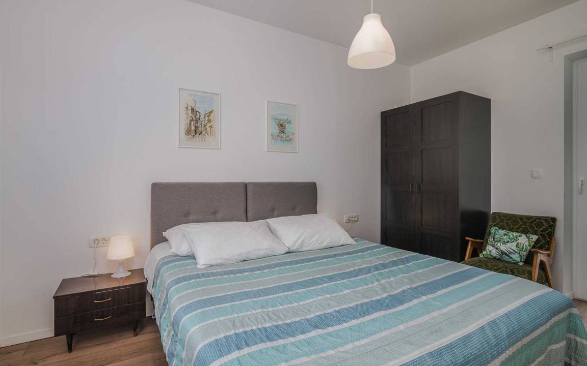 Photo of Bedroom in Bogovici