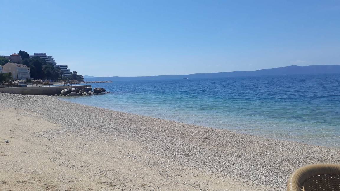 Photo of Others in Podgora
