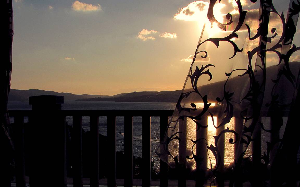 Photo of Others in Trogir