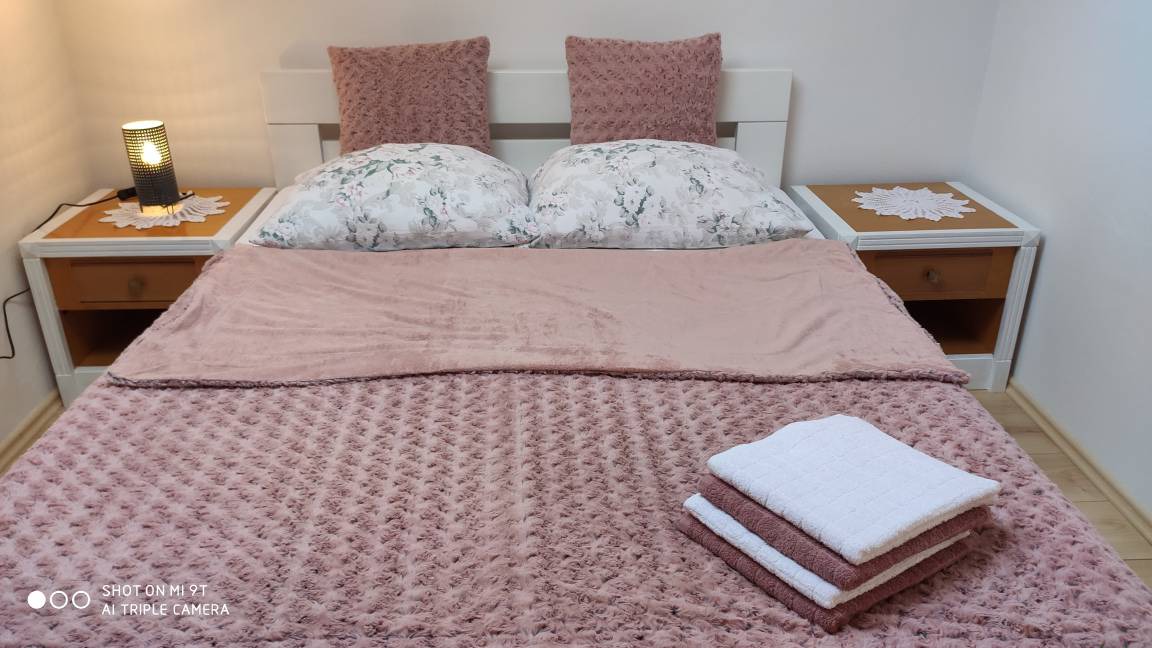 Photo of Bedroom in Plat