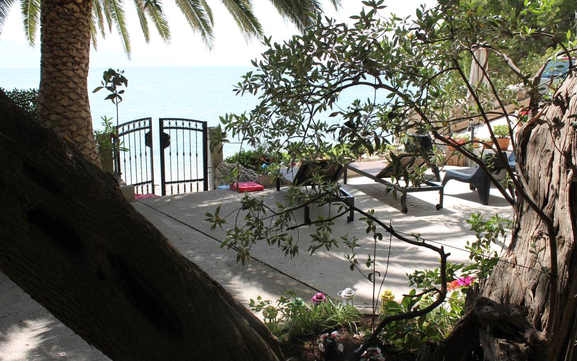 Photo of Others in Gradac