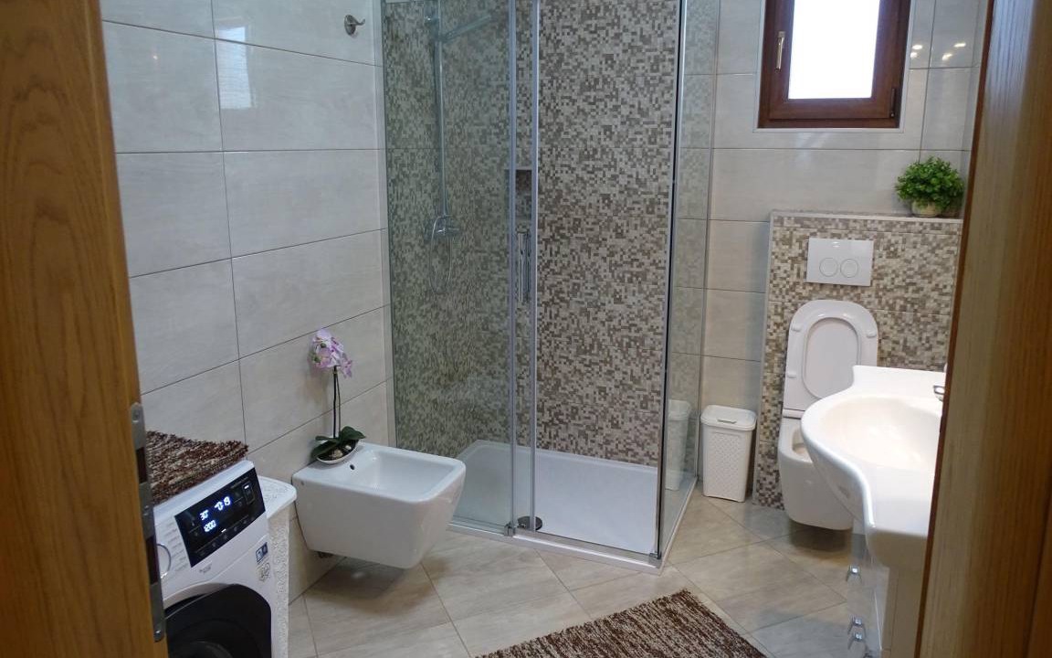 Photo of Bathroom in Slavonski Brod