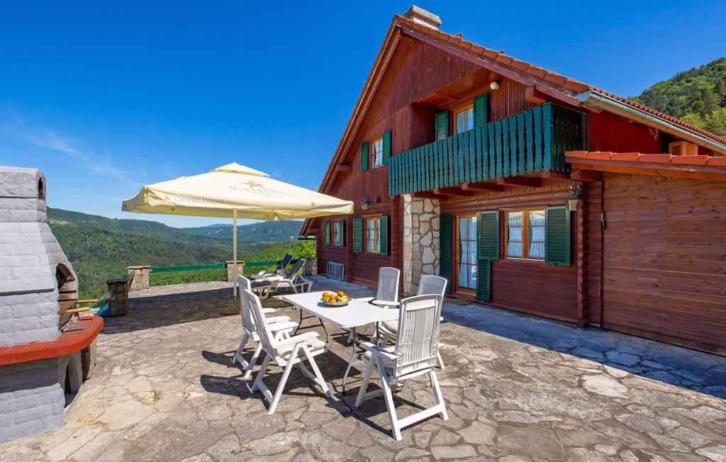 Photo of Others in Brod Moravice