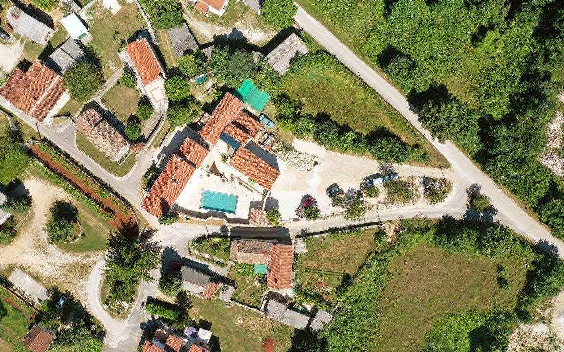 Photo of Others in Karlovici