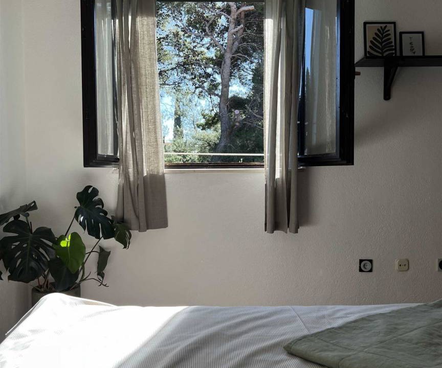 Photo of Bedroom in Split