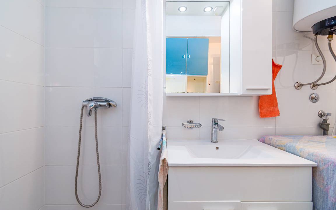 Photo of Bathroom in Klenovica