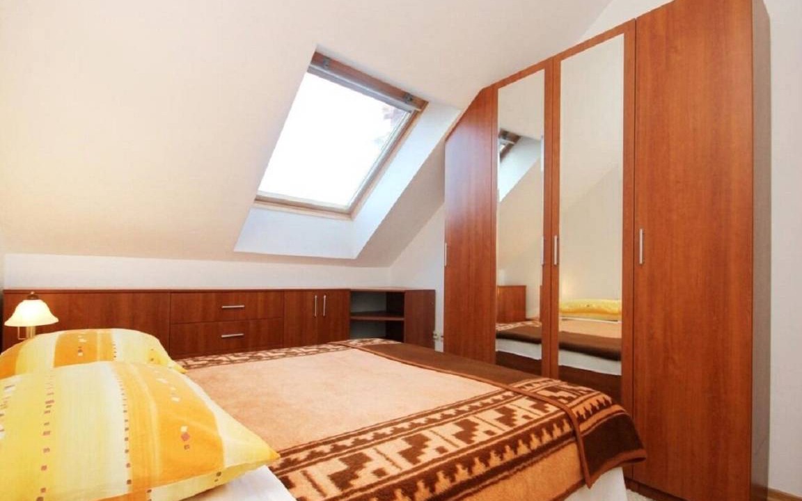 Photo of Bedroom in Kuciste