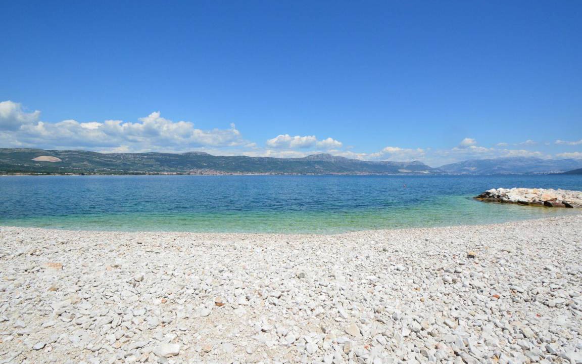 Photo of Others in Arbanija