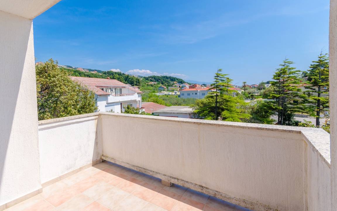Photo of Patio Balcony in Palit