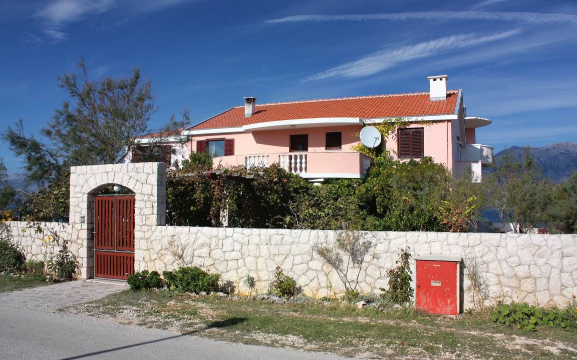 Photo of Others in Razanac