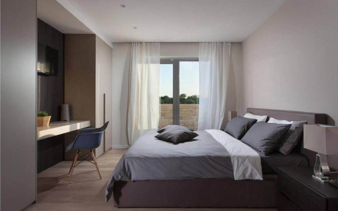 Photo of Bedroom in Topid