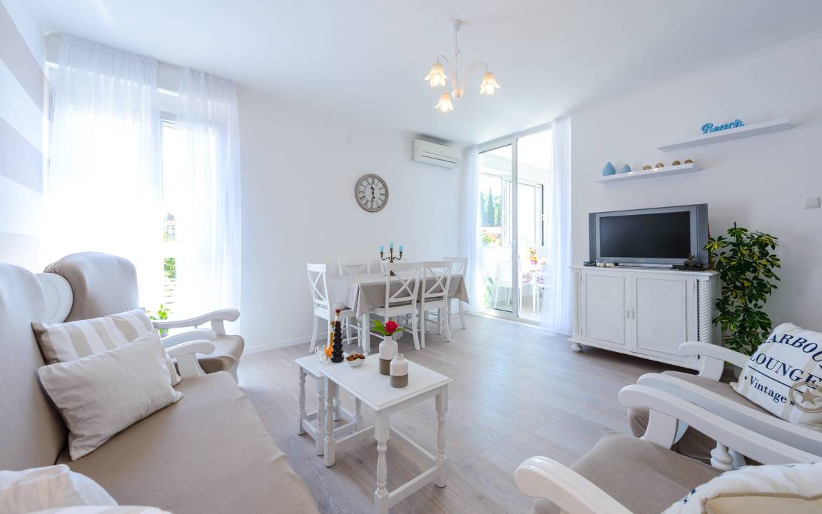 Photo of Others in Lapad