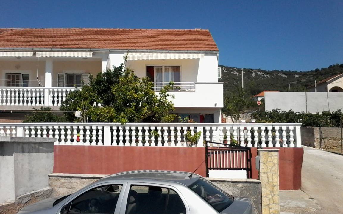 Photo of Others in Vinisce