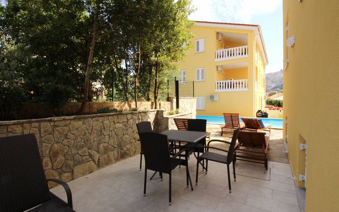 Photo of Others in Baska