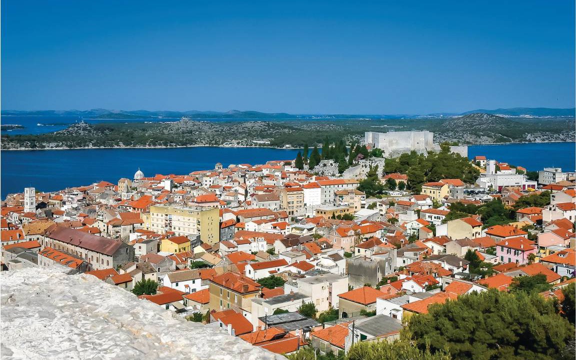 Photo of Others in Sibenik