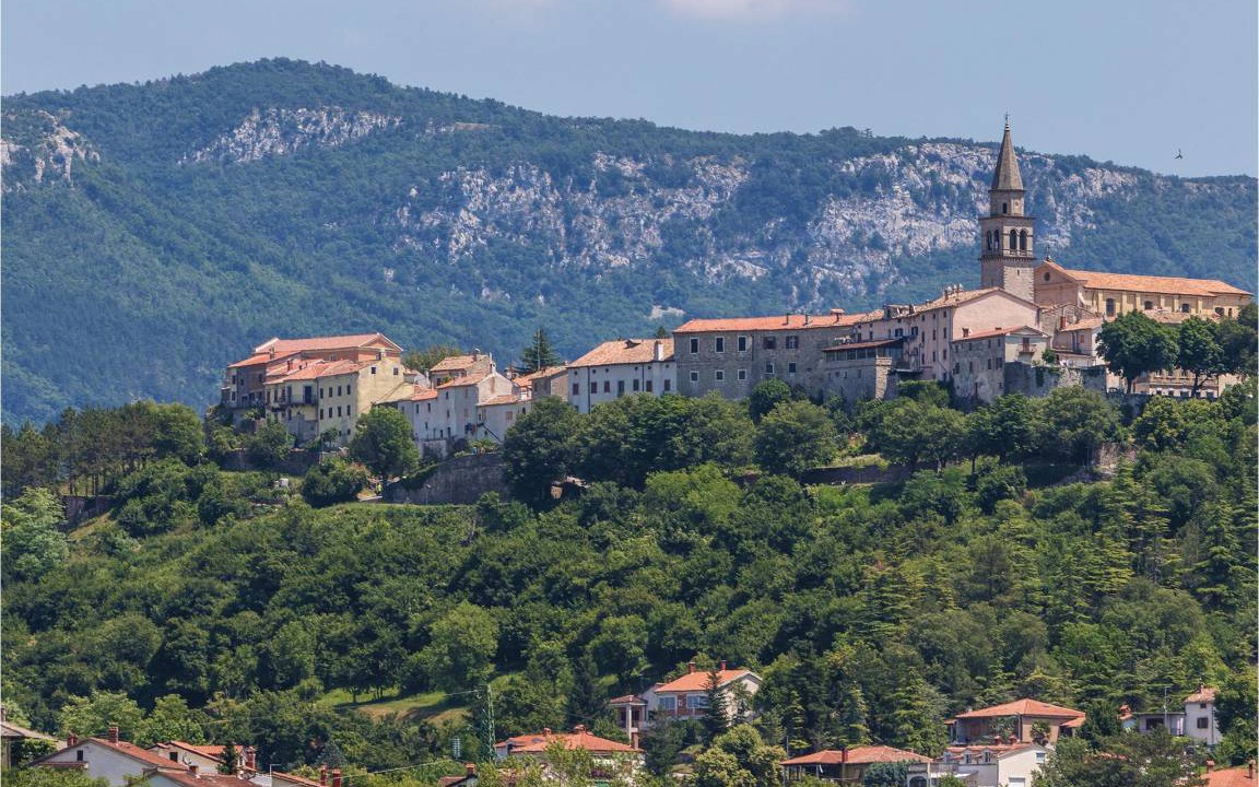 Photo of Others in Buzet