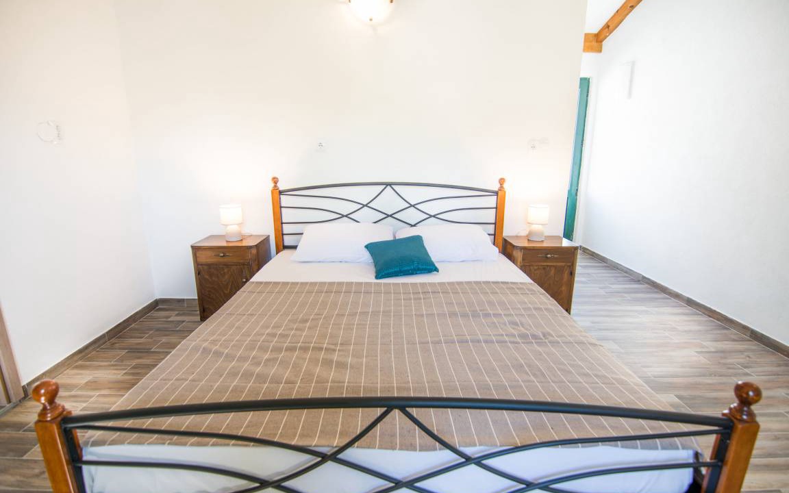 Photo of Bedroom in Kraj