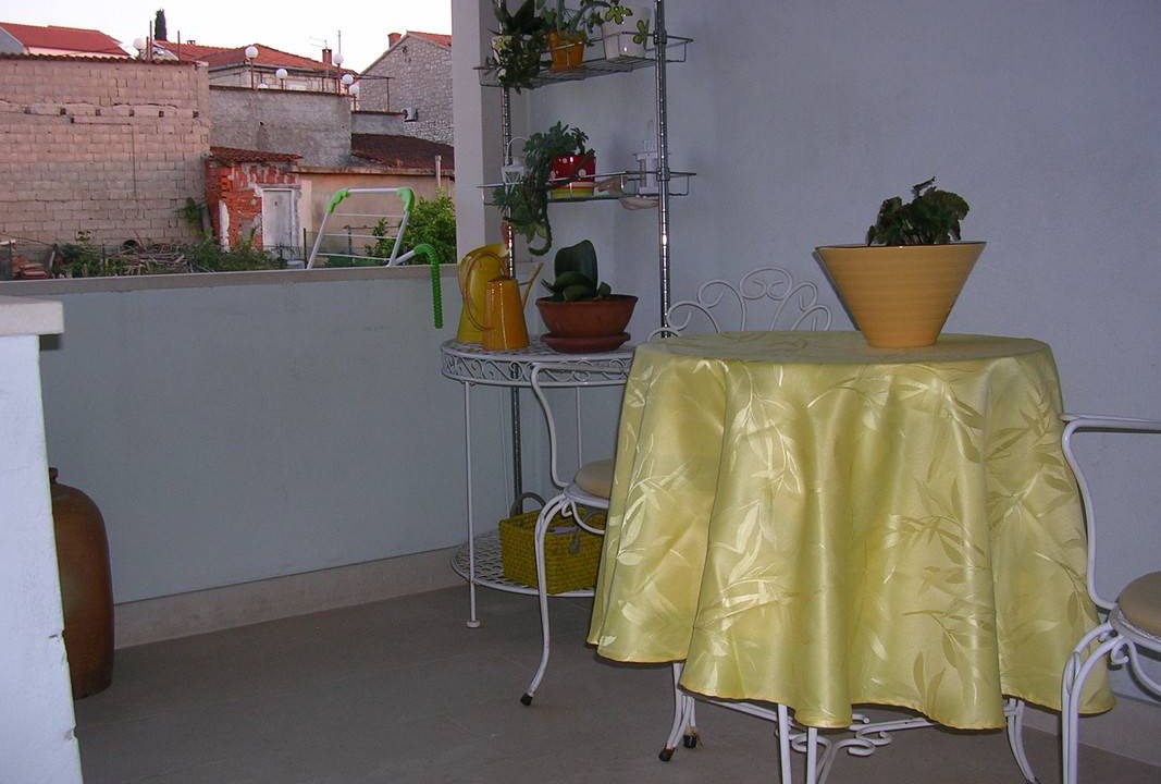 Photo of Others in Cove Makarac (Milna)