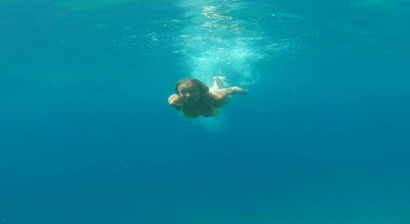 Photo of Others in Vratarusa