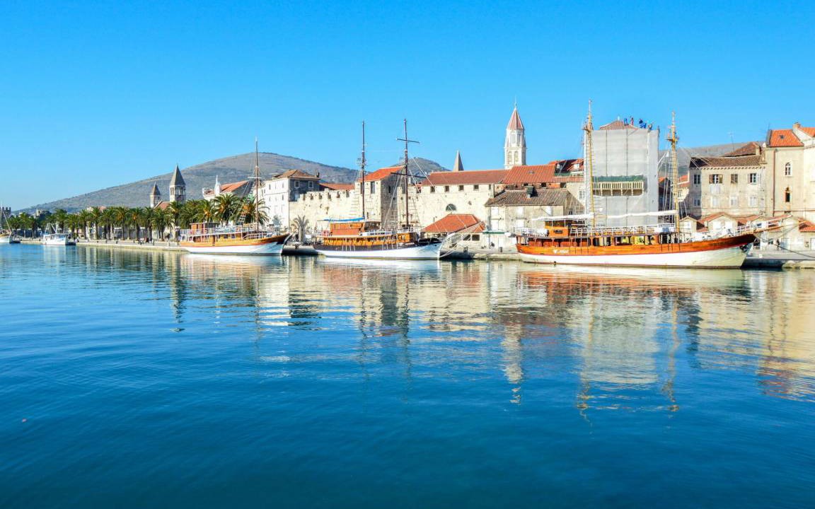 Photo of Others in Municipality of Trogir