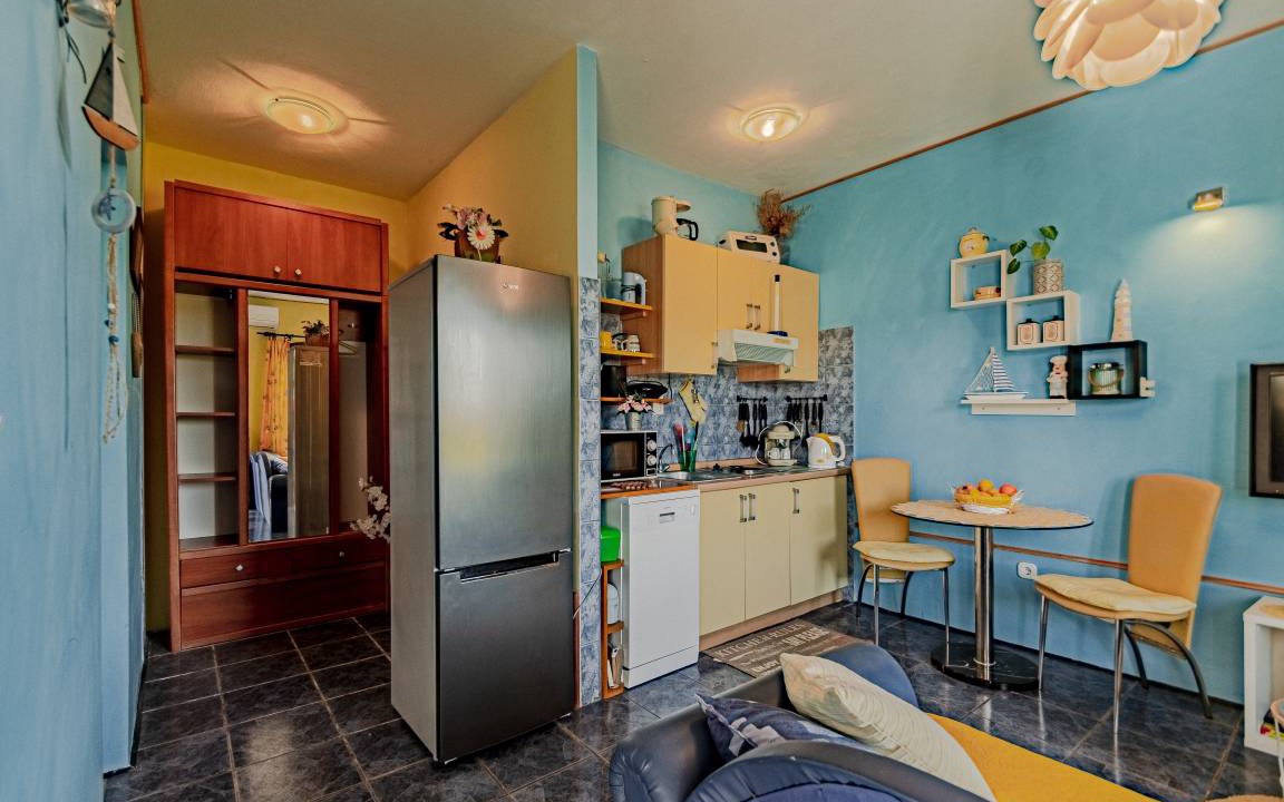 Photo of Livingroom in Kneza