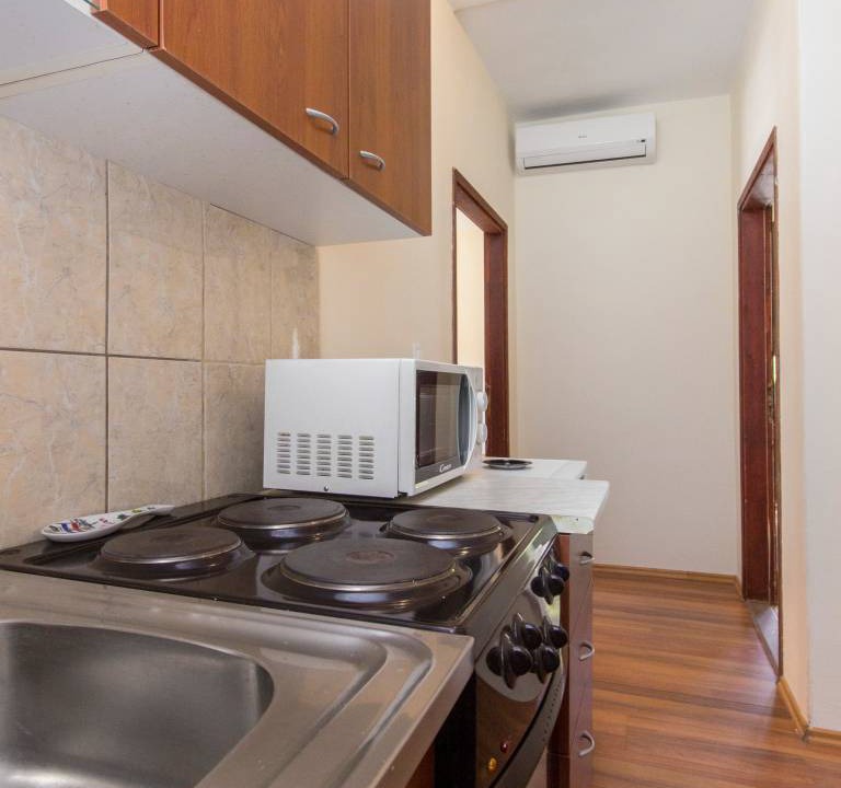Photo of Kitchen in Pirovac