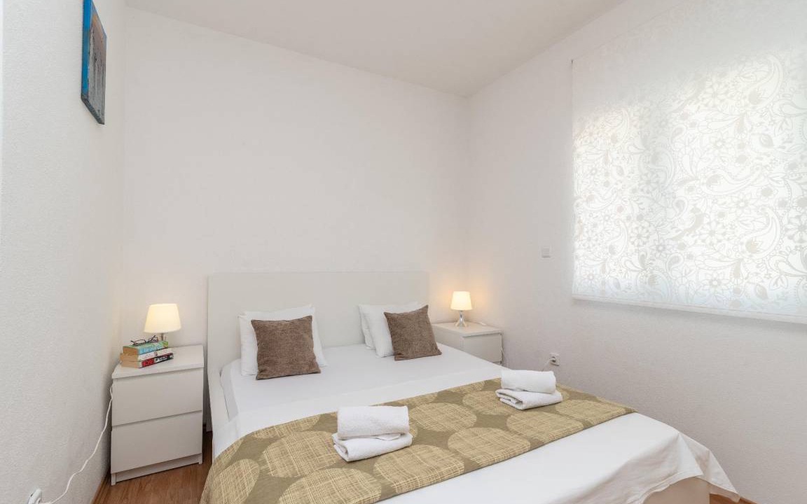 Photo of Bedroom in Okrug Gornji