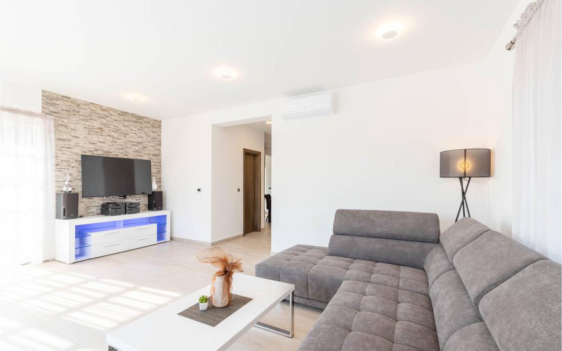 Photo of Livingroom in Stankovici