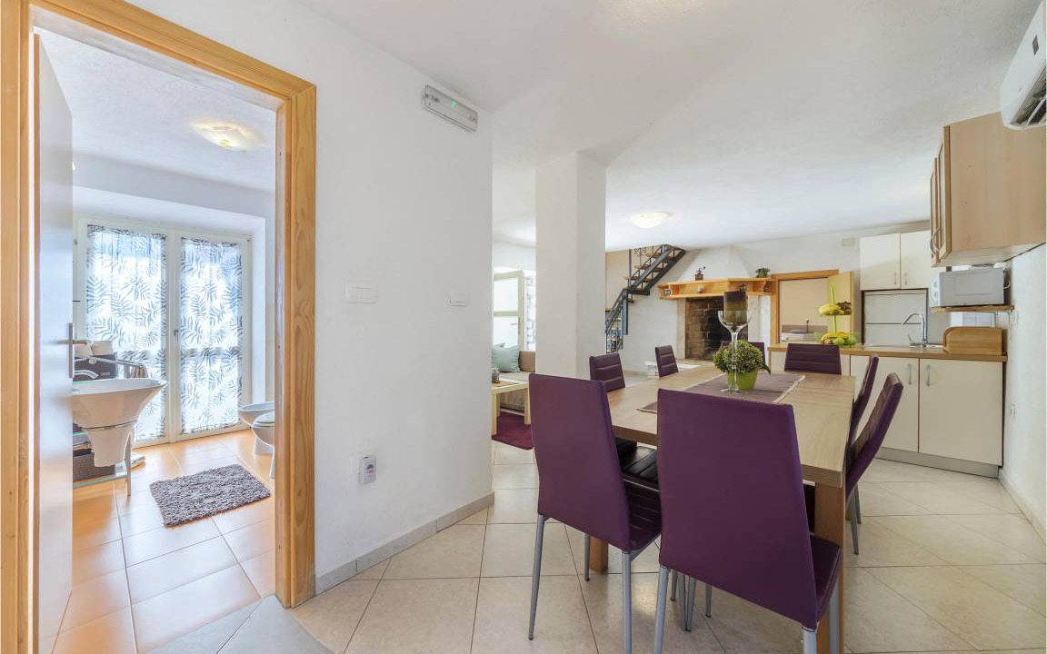 Photo of Livingroom in Crni