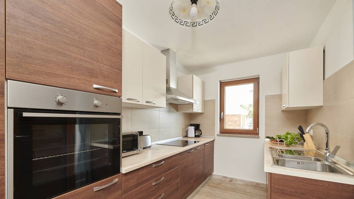 Photo of Others in Diminici