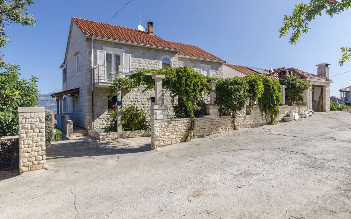 Photo of Others in Supetar