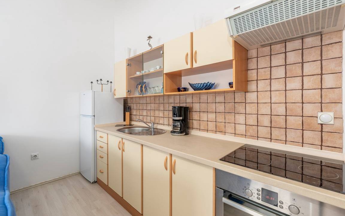 Photo of Kitchen in Strpacici