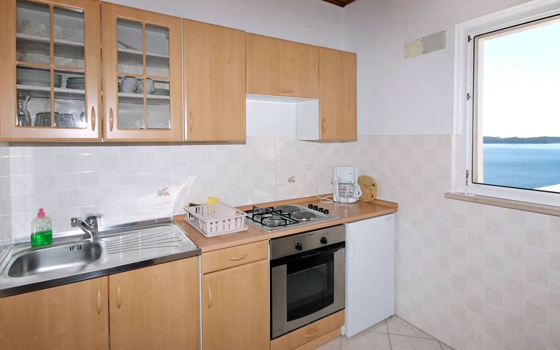 Photo of Others in Zupa dubrovacka