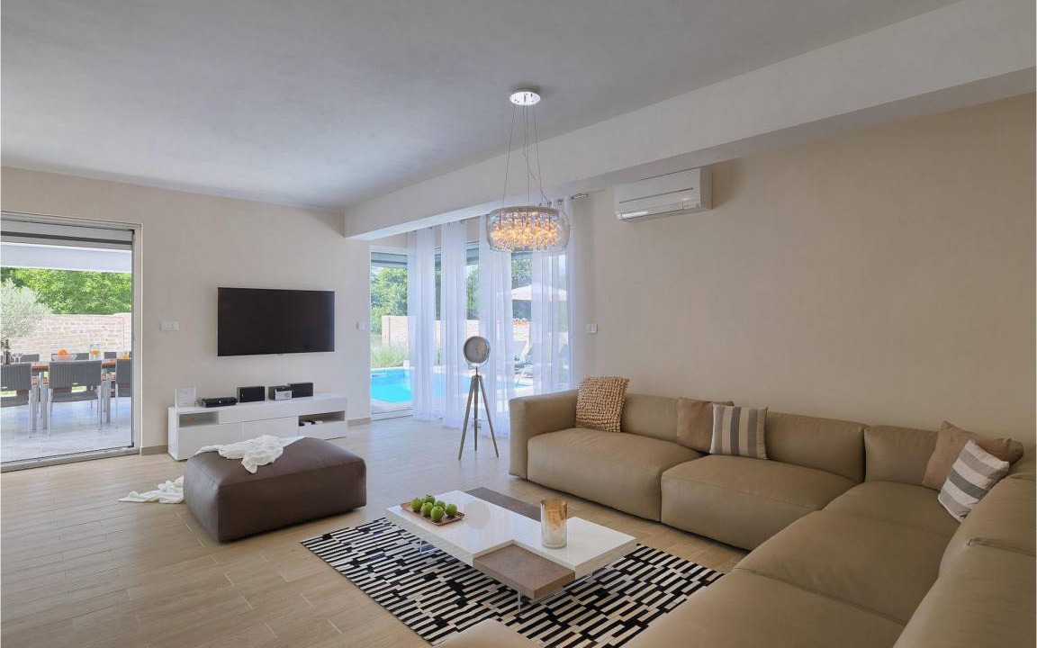 Photo of Others in Boljevici