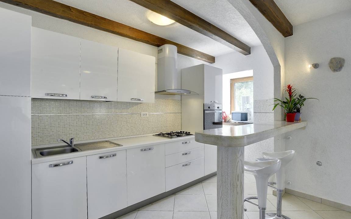 Photo of Others in Lupoglav