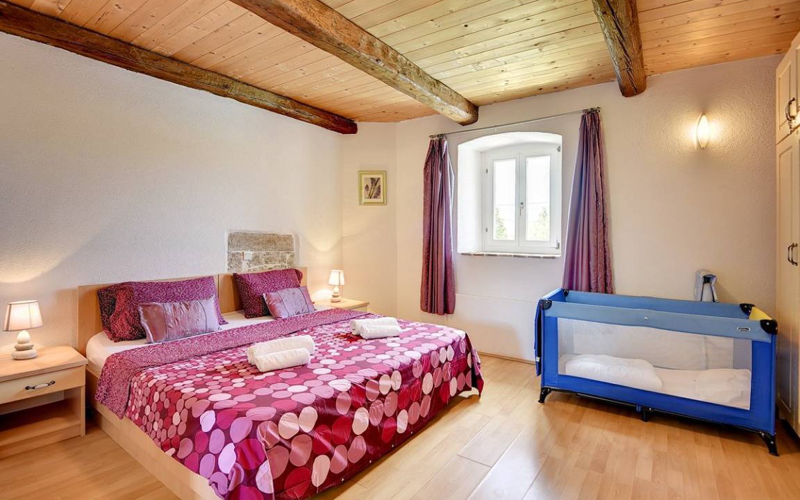Photo of Others in Stranici kod Lovreca
