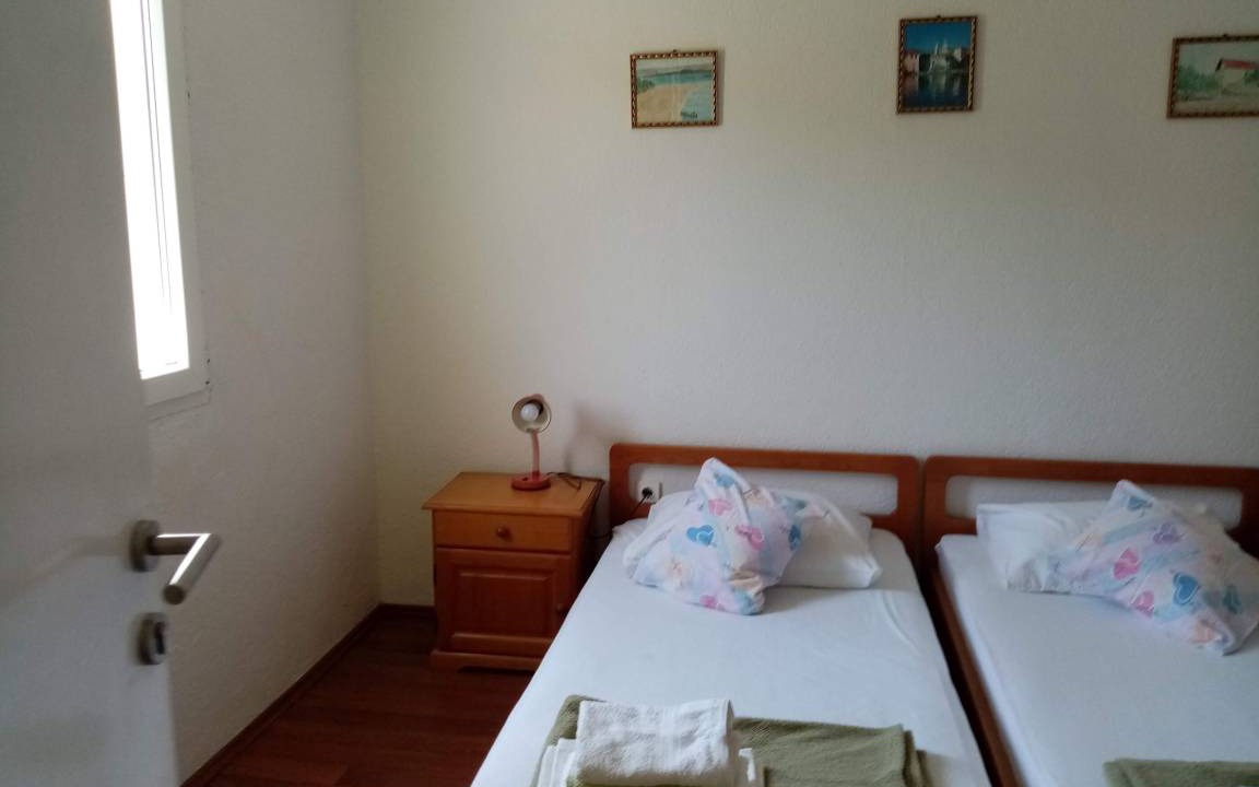 Photo of Bedroom in Vinisce