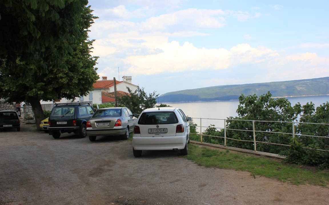 Photo of Others in Brsec