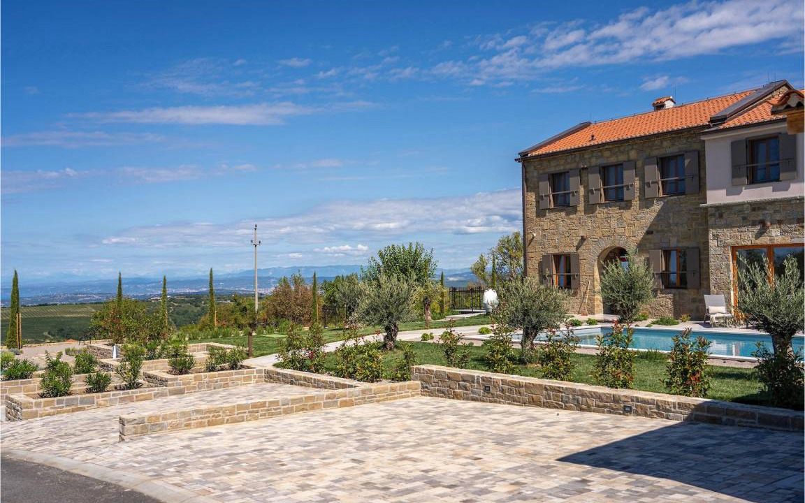 Photo of Others in Sveti Bartol